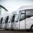 Coach Hire